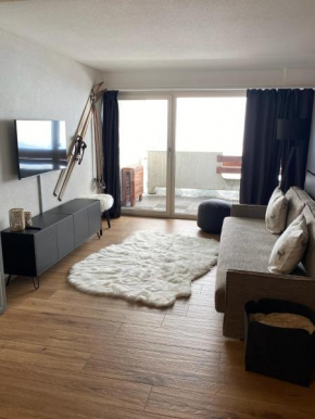 Magnifique studio Anzère